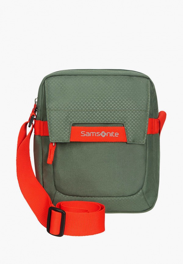 фото Сумка samsonite