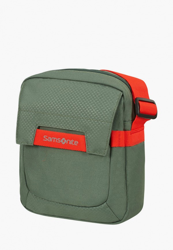 фото Сумка samsonite