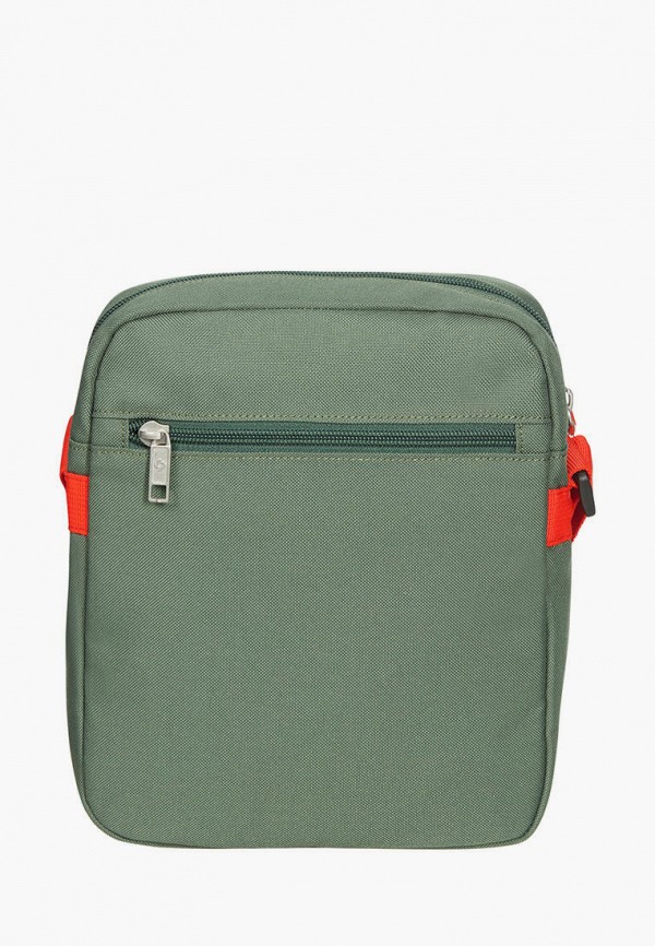 фото Сумка samsonite