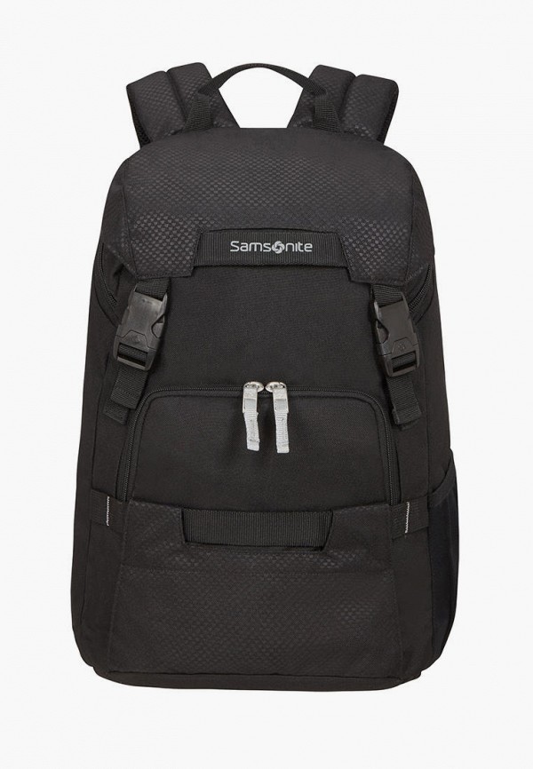 фото Рюкзак samsonite
