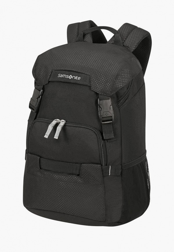 фото Рюкзак samsonite