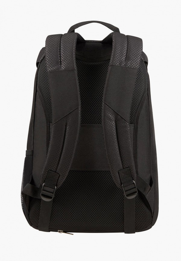 фото Рюкзак samsonite