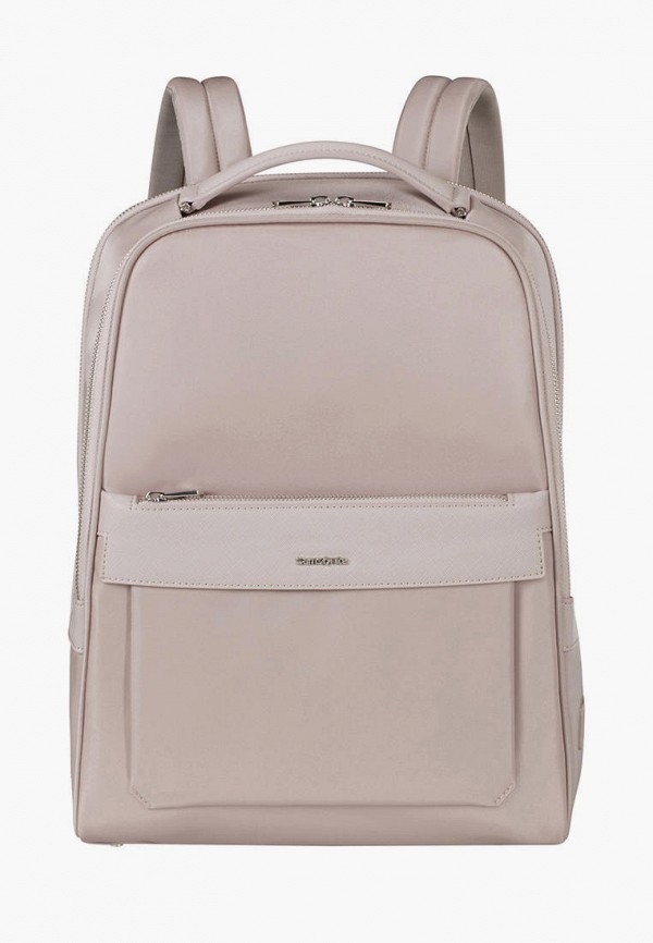 фото Рюкзак samsonite