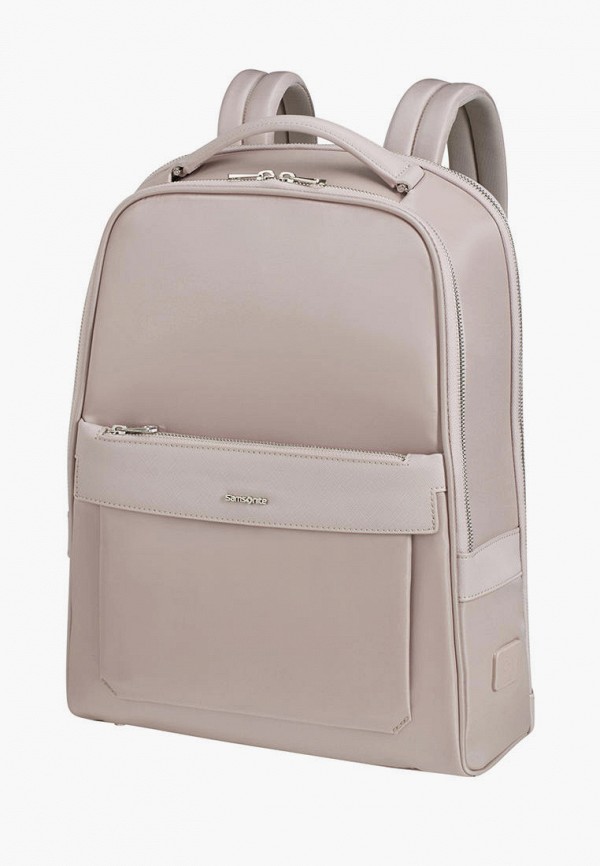 фото Рюкзак samsonite