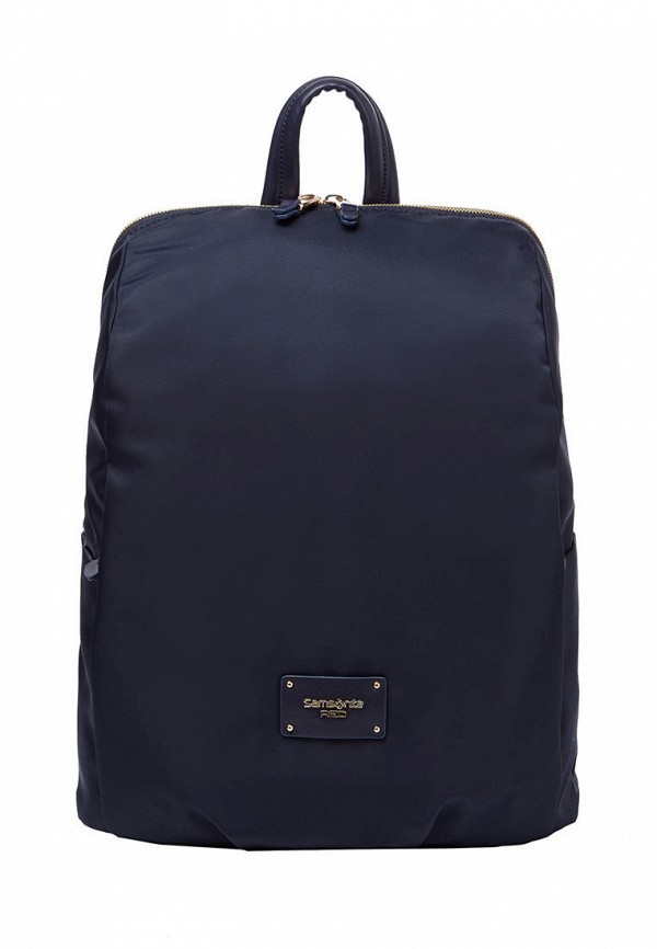 

Рюкзак Samsonite, Синий, CLODI