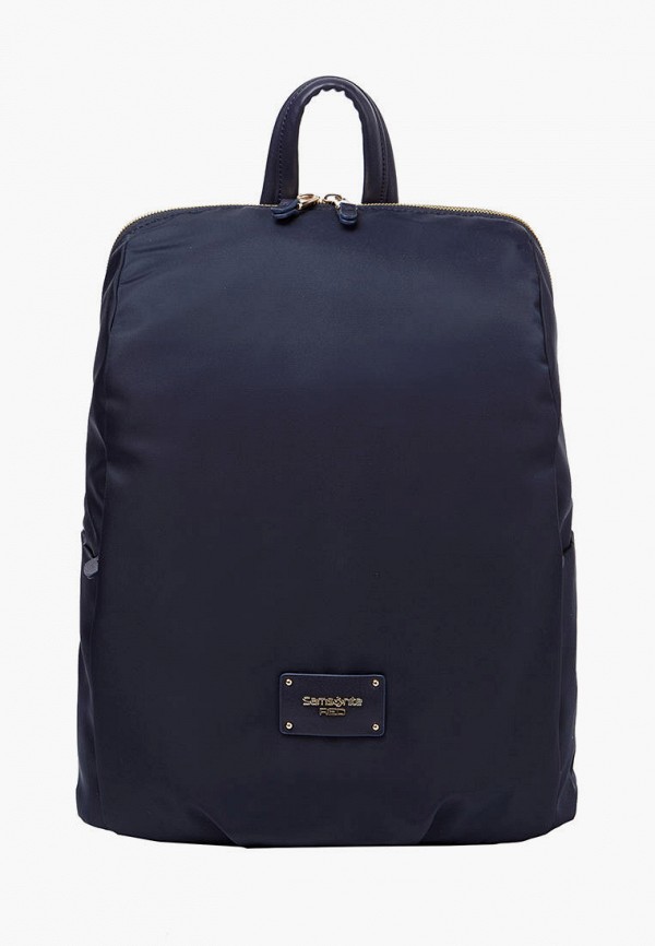 фото Рюкзак samsonite