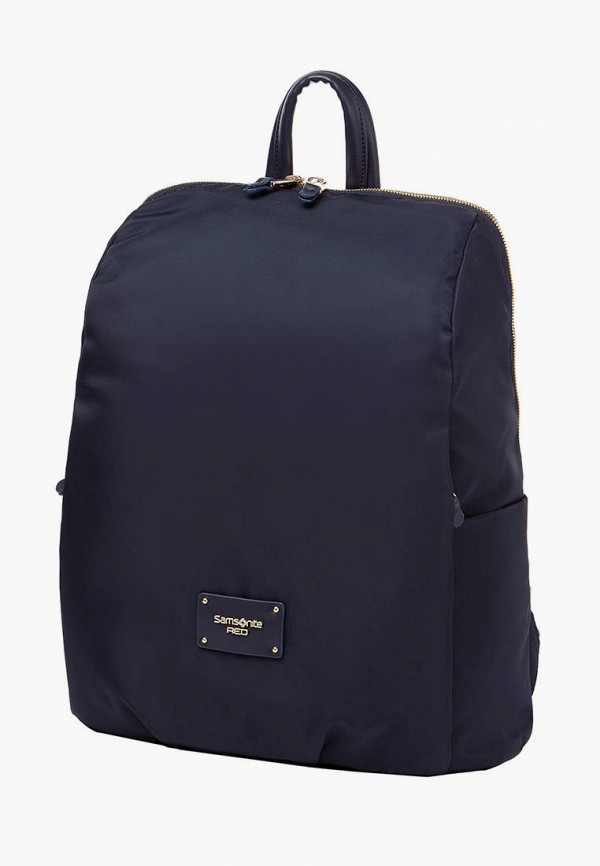 фото Рюкзак samsonite