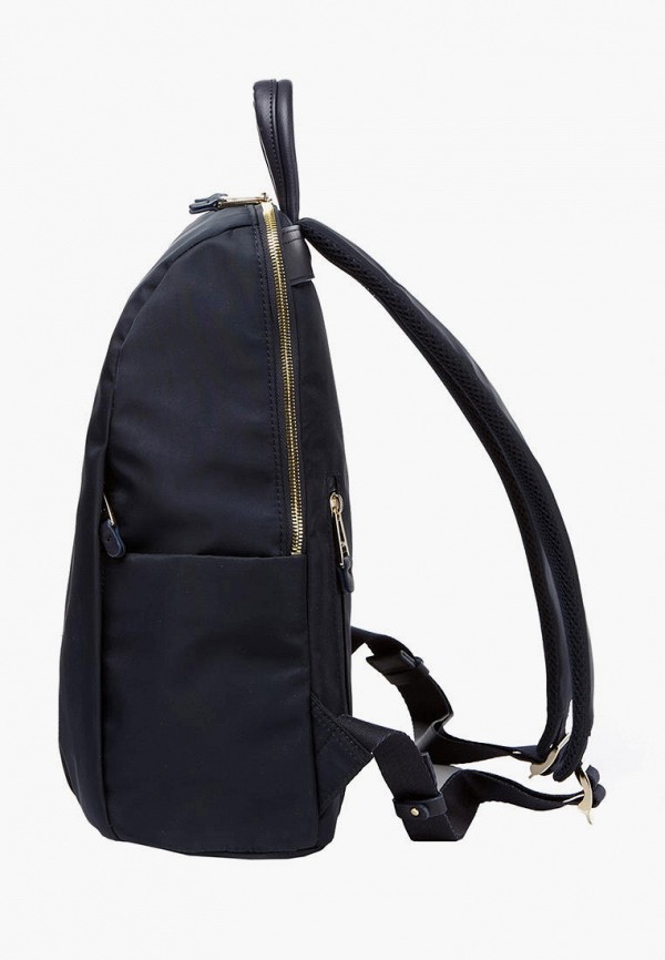 фото Рюкзак samsonite