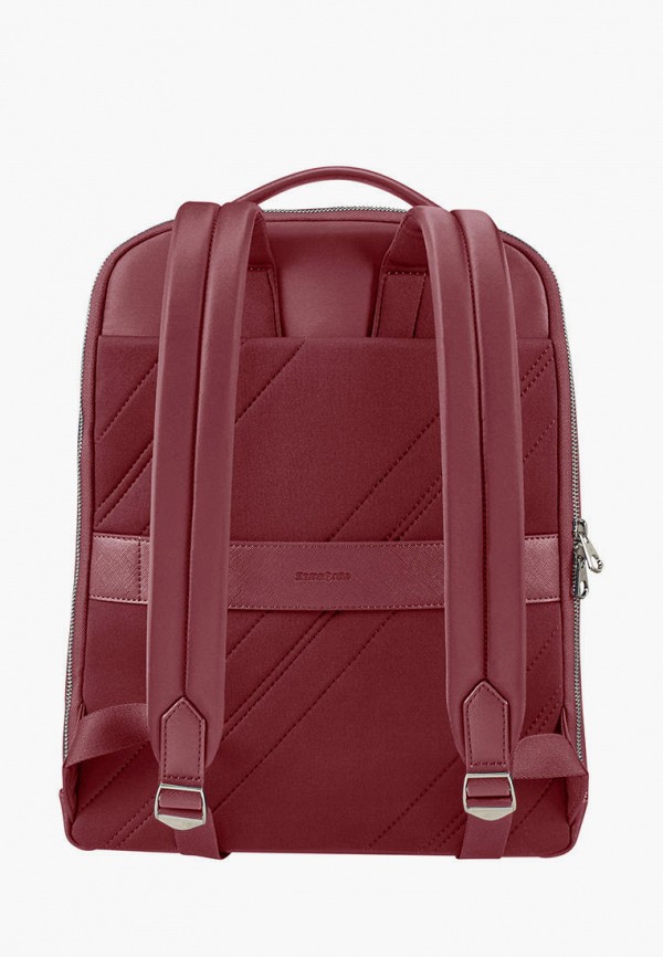 фото Рюкзак samsonite