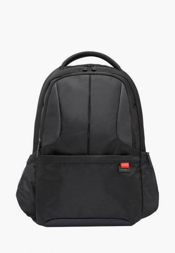 фото Рюкзак samsonite