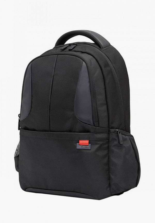 фото Рюкзак samsonite