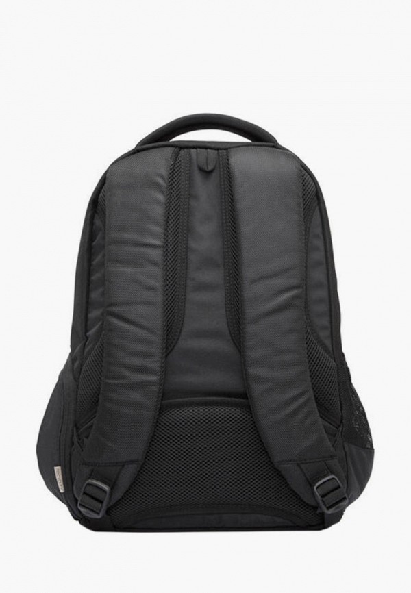 фото Рюкзак samsonite