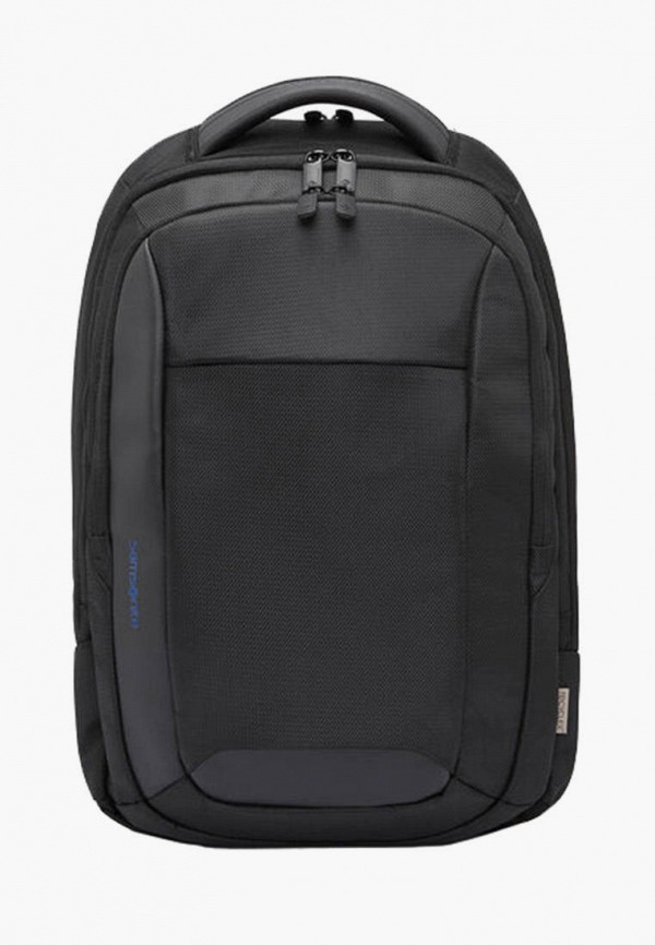фото Рюкзак samsonite