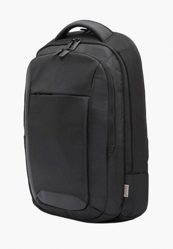 фото Рюкзак samsonite