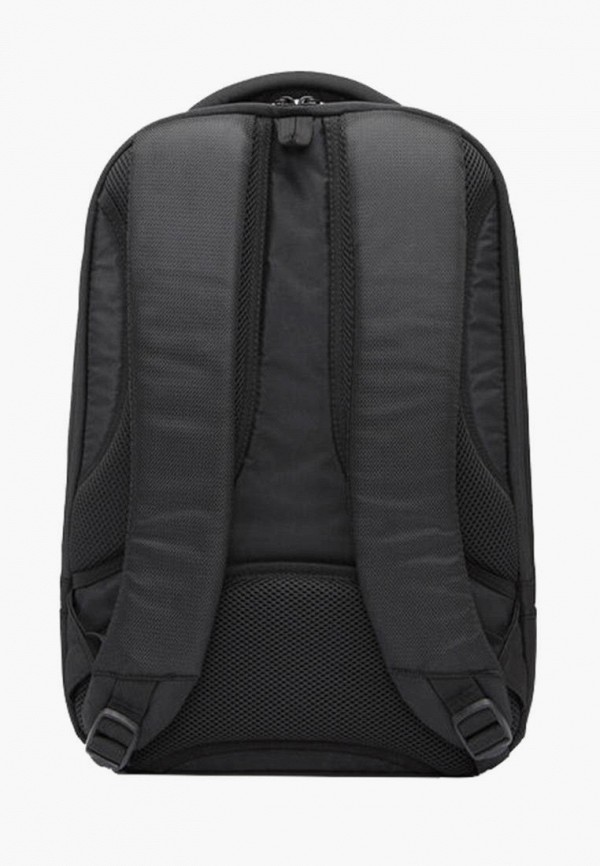 фото Рюкзак samsonite