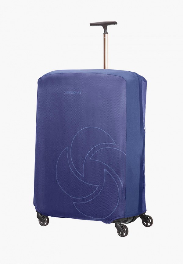 фото Чехол для чемодана samsonite