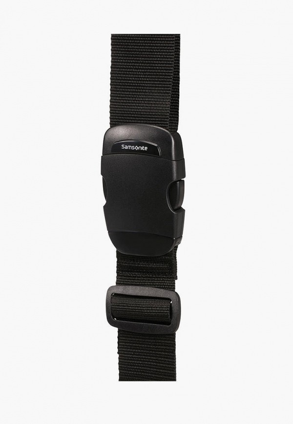 фото Ремень для сумки samsonite