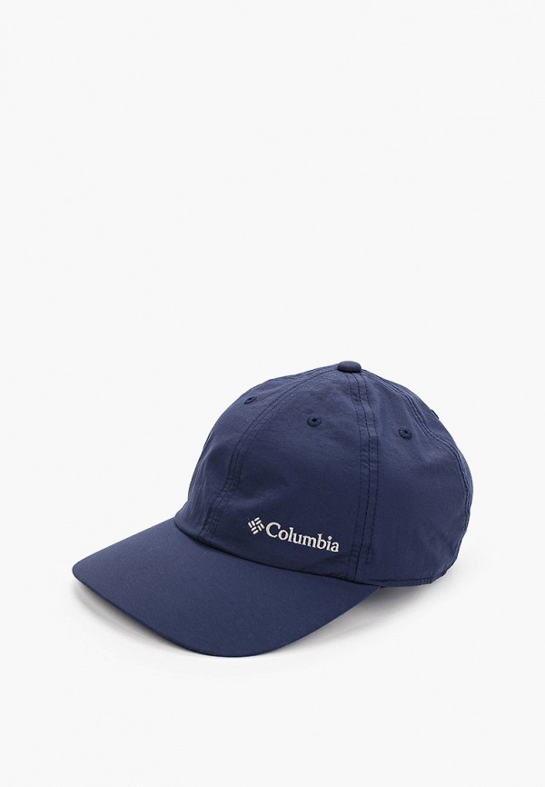 Бейсболка  Columbia