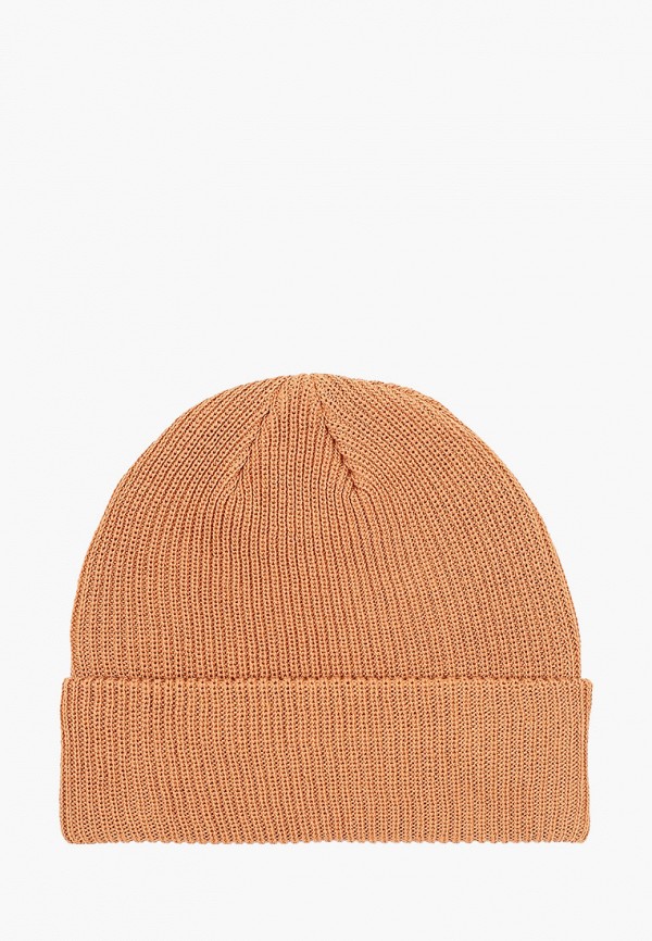 фото Шапка columbia