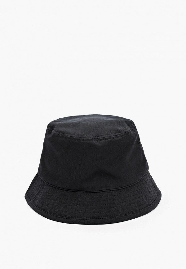 фото Панама columbia