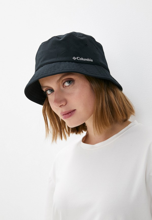 фото Панама columbia