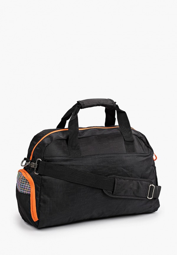 фото Сумка спортивная stelz