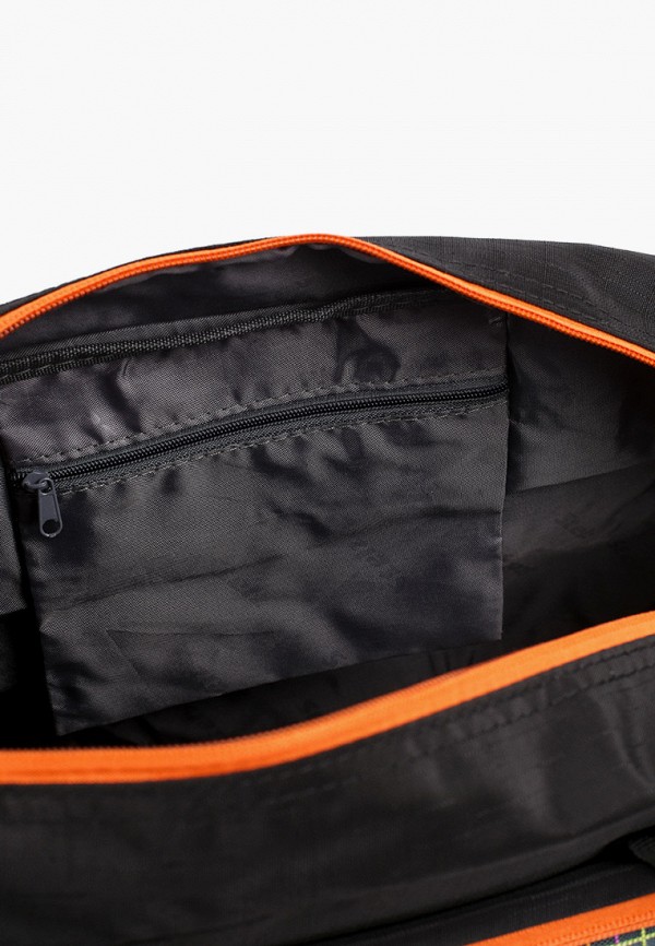 фото Сумка спортивная stelz