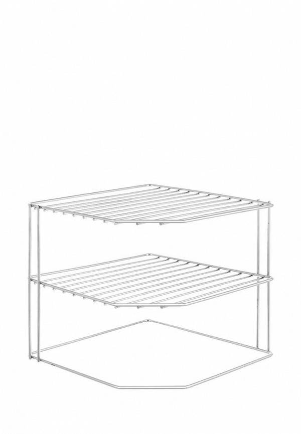 Подставка для кухонных инструментов El Casa