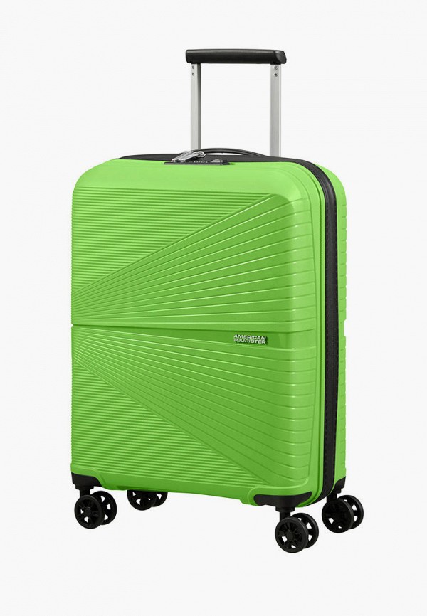 фото Чемодан american tourister