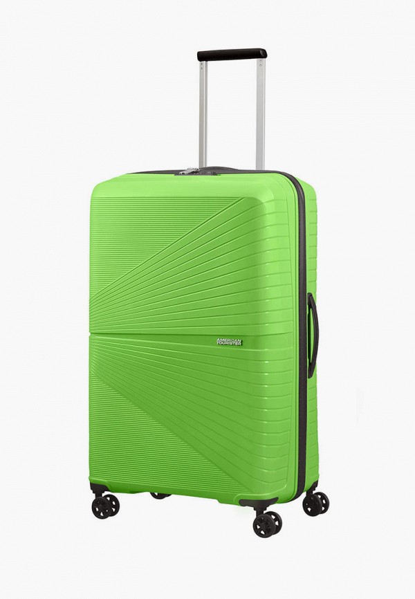 фото Чемодан american tourister
