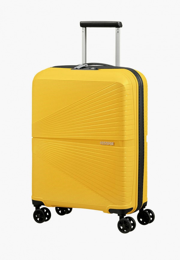 фото Чемодан american tourister