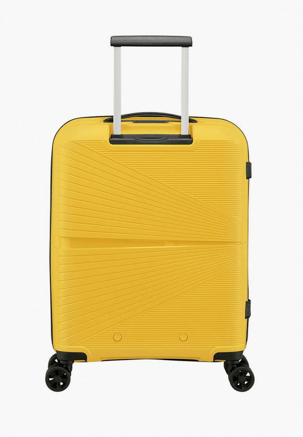 фото Чемодан american tourister