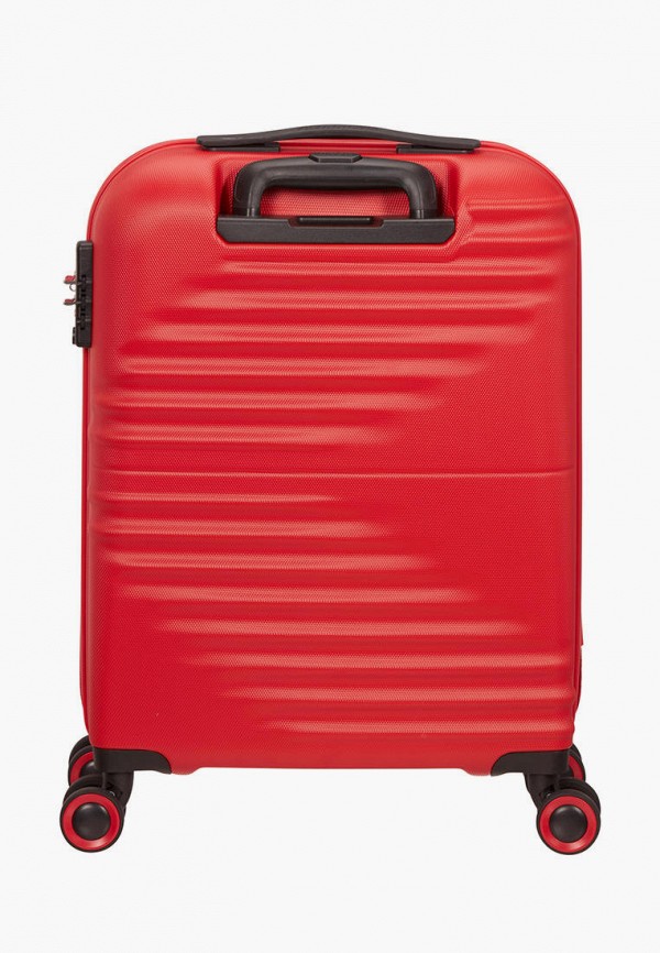фото Чемодан american tourister