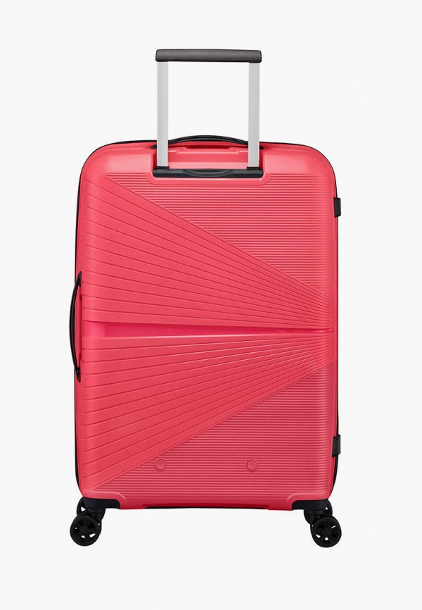 фото Чемодан american tourister