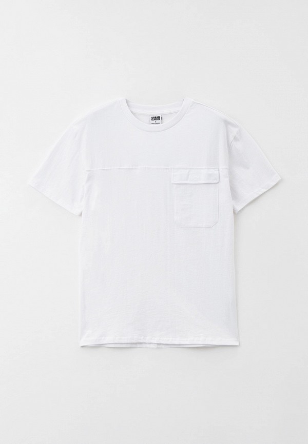 Футболка Urban Classics