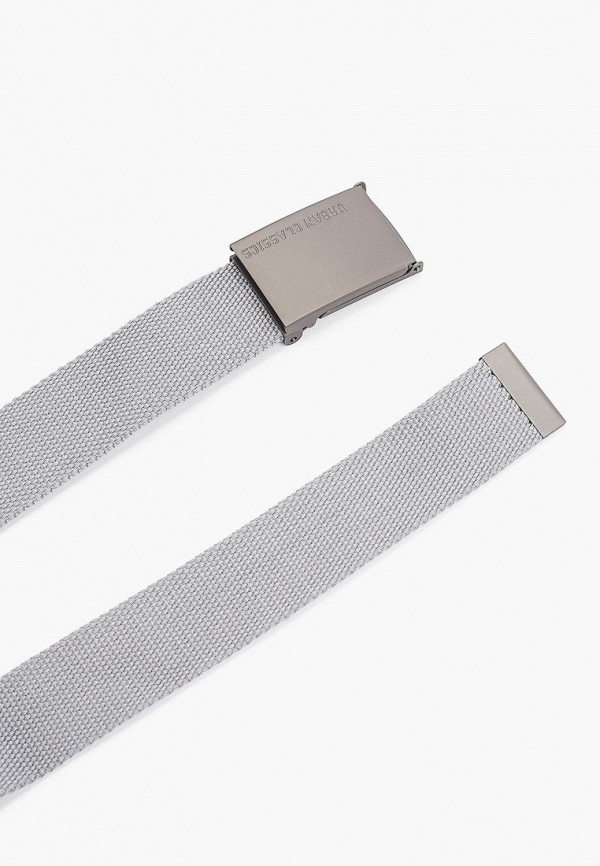 фото Ремень urban classics