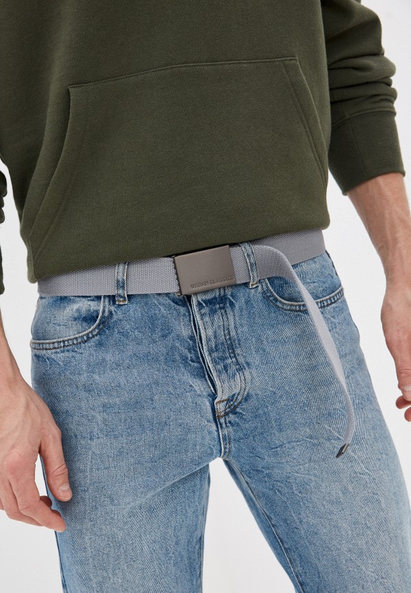 фото Ремень urban classics