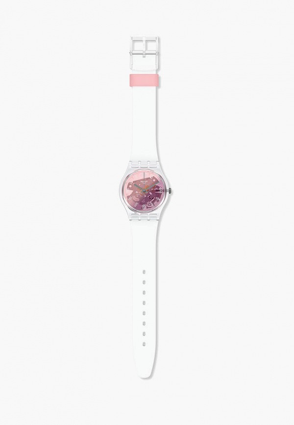 фото Часы swatch