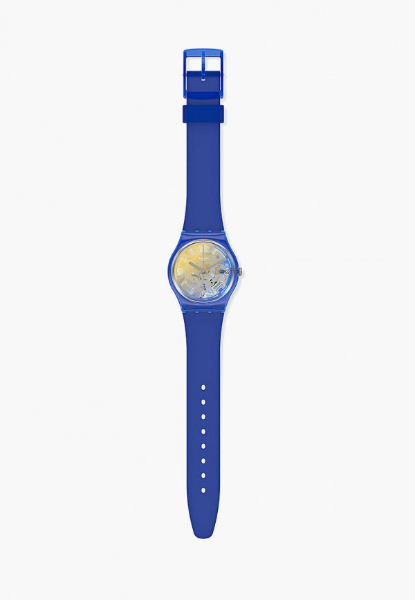 фото Часы swatch