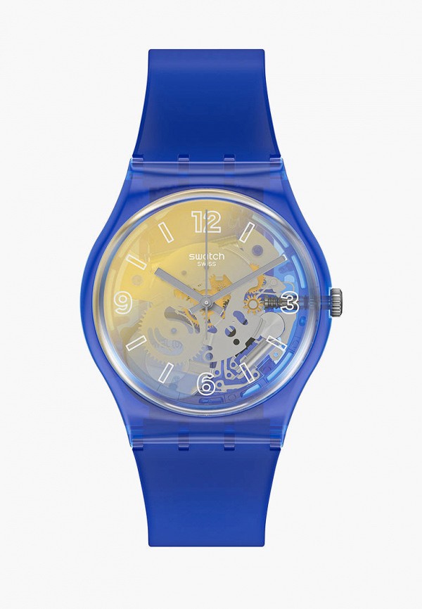 фото Часы swatch
