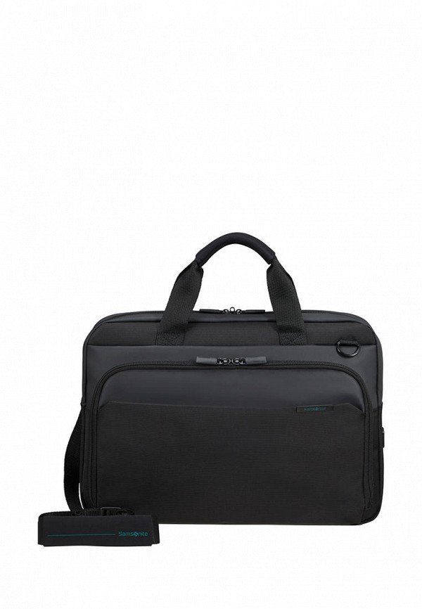 

Сумка Samsonite, Черный, MYSIGHT