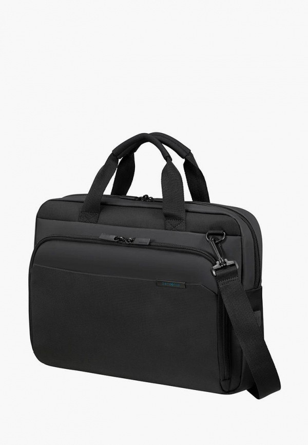 фото Сумка samsonite