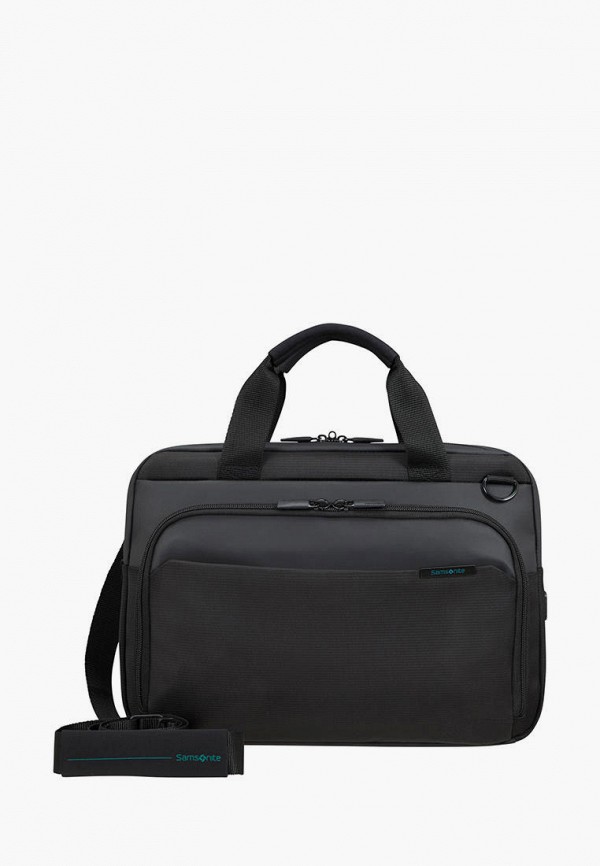 фото Сумка samsonite