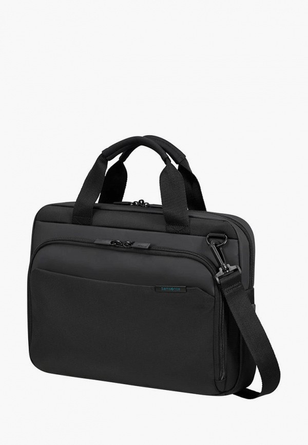 фото Сумка samsonite