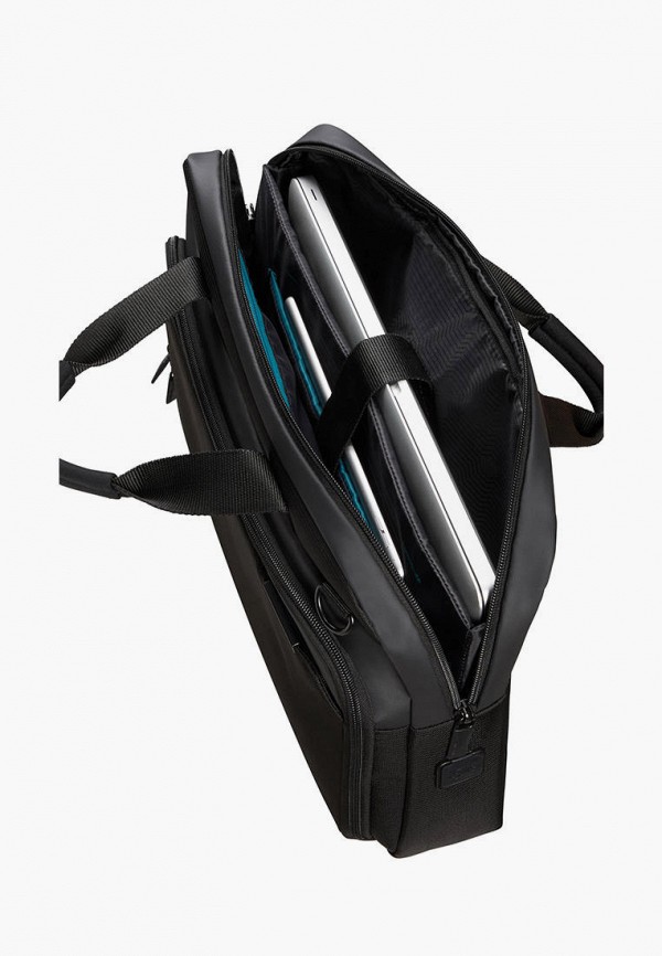 фото Сумка samsonite