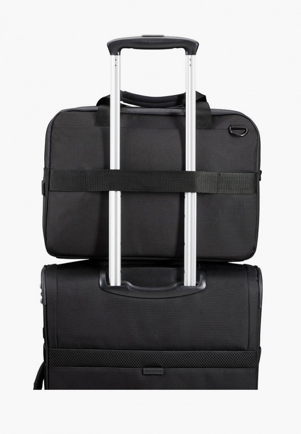 фото Сумка samsonite