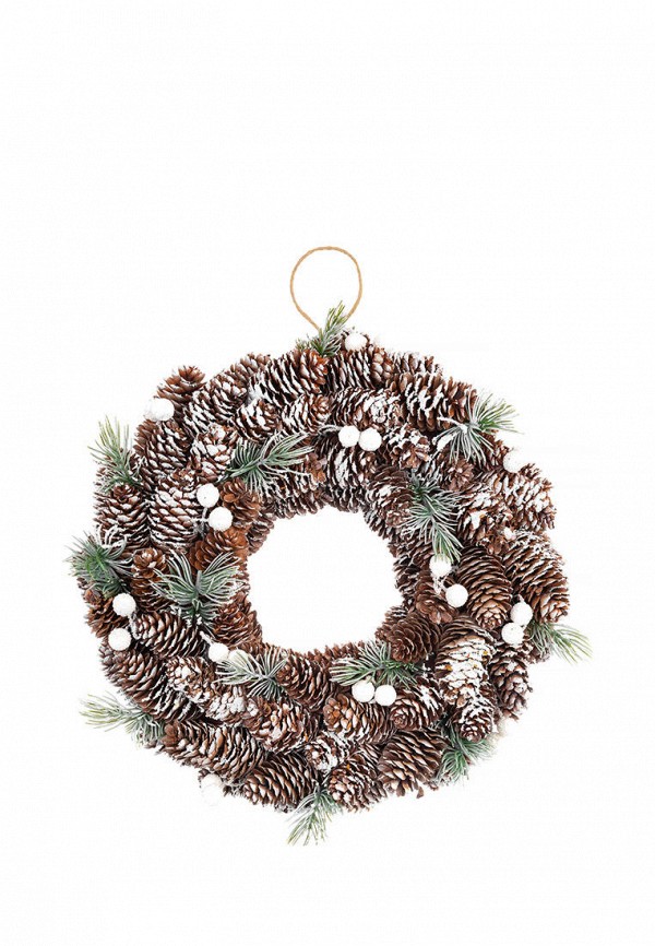 Венок Elan Gallery 1799₽