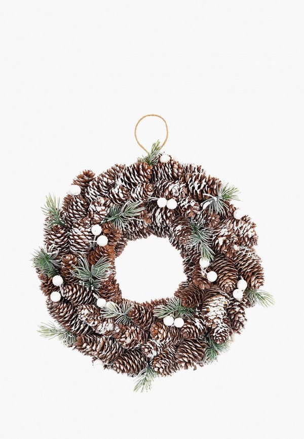 Венок Elan Gallery 1699₽