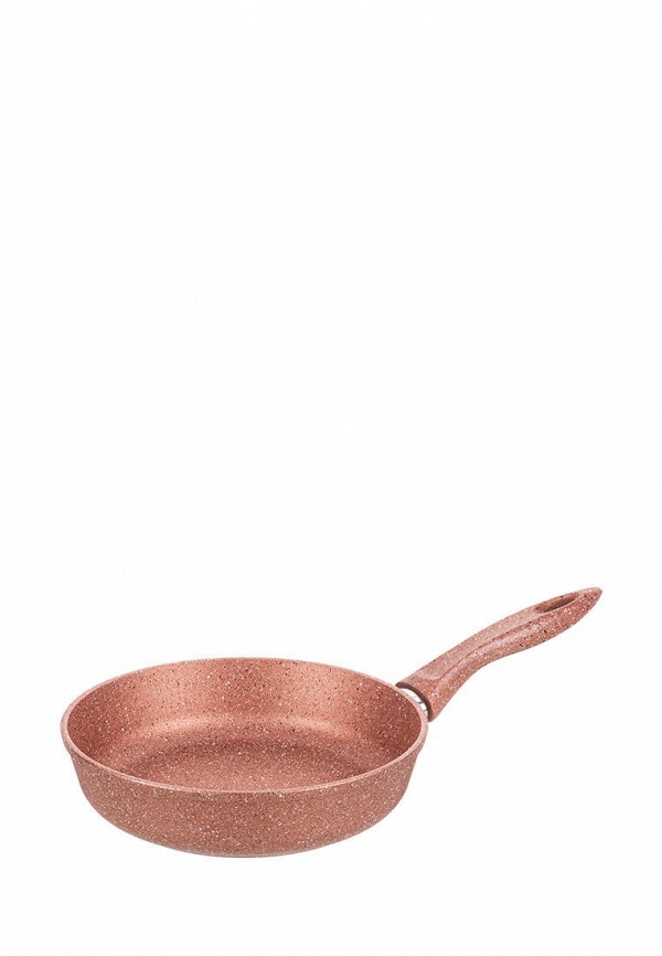 фото Сковорода elan gallery