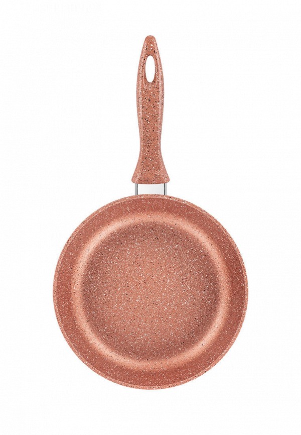 фото Сковорода elan gallery